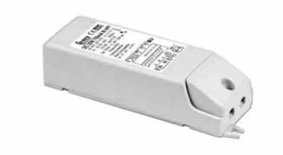 [127132] LED TCI DC 18W 350mA W HPF