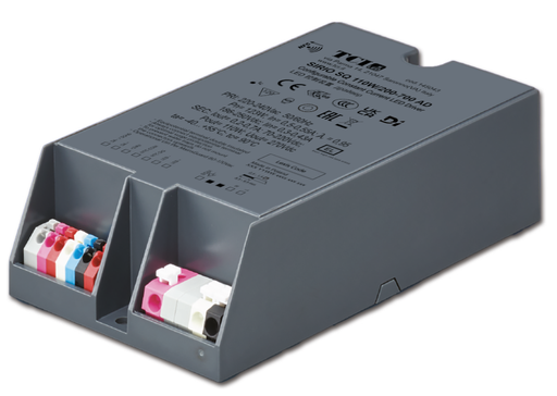 [145135] SIRIO SQ 22W/200-1000 AD