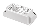PROFESSIONALE 20 CASAMBI NFC BI