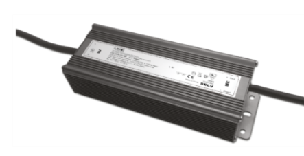 CVD 300W 24V MD