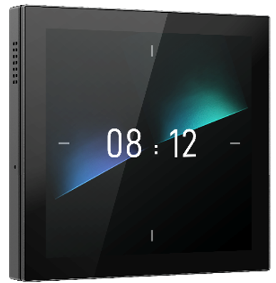 Magicpad 2 mini Pro（Black） | Makel.vn