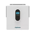 Biến tần Hybrid 1 pha Alpsolarr Pulse S2 - 11kW