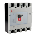 MCCB 4P 630A 65kA - 46062021