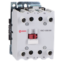 Contactor 4P 18A 7.5kW 220VAC (1NO+1NC) - 68000080